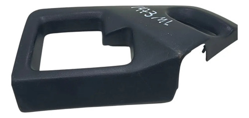 Moldura Da Macaneta Dd Chevrolet Vectra 94/96 90286756rh - Imagem 7