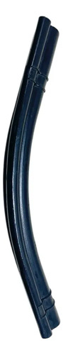 Proteção Mangueira Gargalo Gm Astra Zafira Corsa 1999 A 2011 Interna - Imagem 3