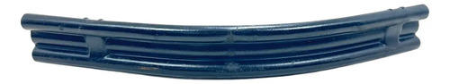 Proteção Mangueira Gargalo Gm Astra Zafira Corsa 1999 A 2011 Interna - Imagem 4