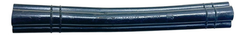 Proteção Mangueira Gargalo Gm Astra Zafira Corsa 1999 A 2011 Interna - Imagem 5