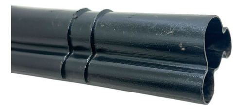 Proteção Mangueira Gargalo Gm Astra Zafira Corsa 1999 A 2011 Interna - Imagem 6