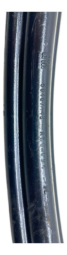 Proteção Mangueira Gargalo Gm Astra Zafira Corsa 1999 A 2011 Interna - Imagem 9