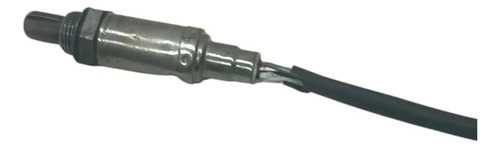 Sonda Lambda Vw Santana Gol G4 Parati 1.0 1.8 1998 A 2004 Interna - Imagem 4