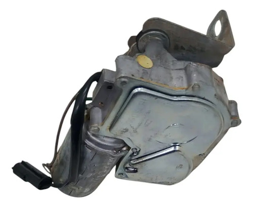 Motor Limpador Traseiro Volkswagen Gol 95/99 9390456026 - Imagem 3