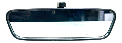 Retrovisor Interno Central Gm Opala Chevette Monza 1989/1996 Interna - Imagem 4