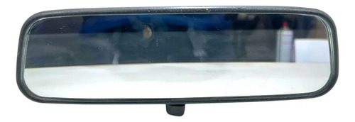 Retrovisor Interno Central Gm Opala Chevette Monza 1989/1996 Interna - Imagem 5