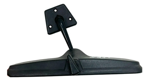 Retrovisor Interno Central Gm Opala Chevette Monza 1989/1996 Interna - Imagem 7