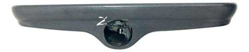 Retrovisor Interno Central Gm Opala Chevette Monza 1989/1996 Interna - Imagem 8