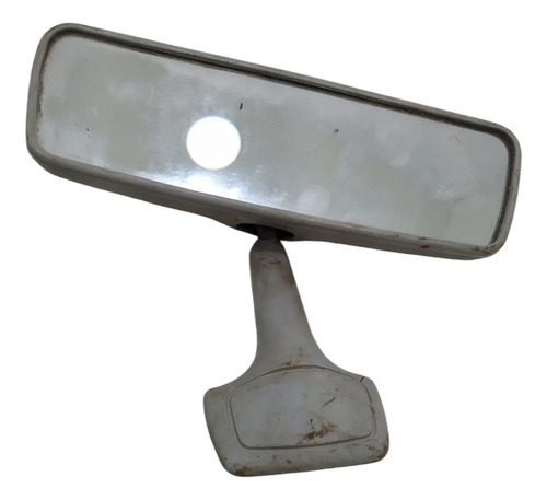Retrovisor Interno Espelho Vw Parati 97/05 377857511 - Imagem 3