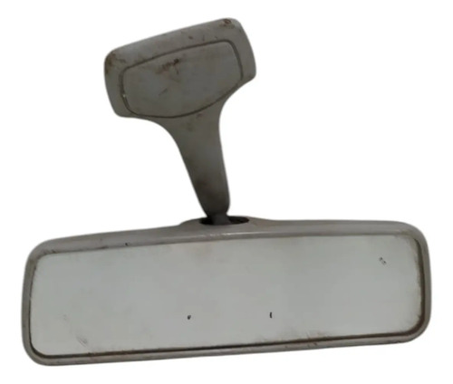 Retrovisor Interno Espelho Vw Parati 97/05 377857511 - Imagem 4