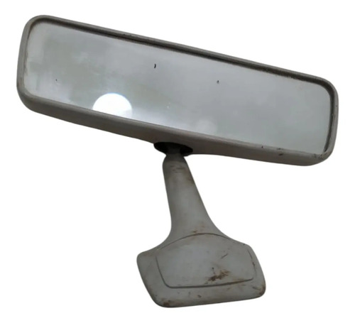 Retrovisor Interno Espelho Vw Parati 97/05 377857511 - Imagem 5