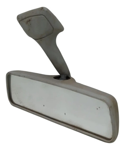 Retrovisor Interno Espelho Vw Parati 97/05 377857511 - Imagem 6