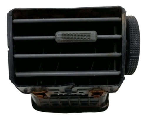 Difusor Ar Esquerdo Painel Hyundai Tucson 08/10 974802e000 - Imagem 4