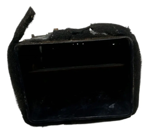 Difusor Ar Esquerdo Painel Hyundai Tucson 08/10 974802e000 - Imagem 5