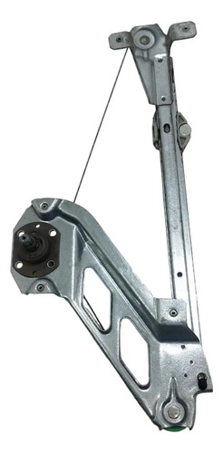 Maquina Vidro Traseira Direita Chevrolet Corsa Classic 96/14 - Imagem 6