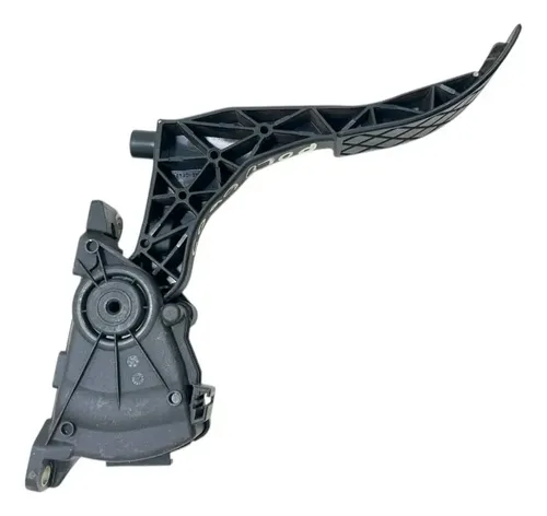 Pedal Acelerador Eletronico Vw Fox Gol Voyage Polo 2010/2011 - Imagem 4