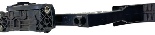 Pedal Acelerador Eletronico Vw Fox Gol Voyage Polo 2010/2011 - Imagem 5