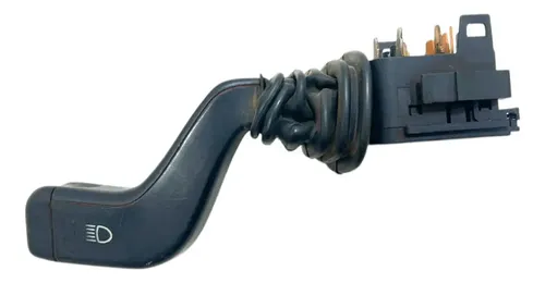 Chave Seta Comando Gm Corsa Wind Classic Vectra 2.0 1997/05 - Imagem 3