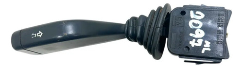 Chave Seta Comando Gm Corsa Wind Classic Vectra 2.0 1997/05 - Imagem 4