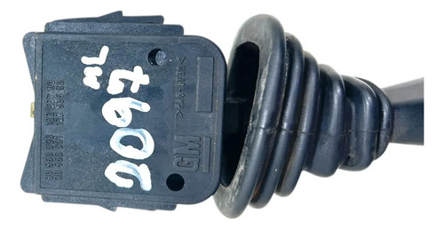 Chave Seta Comando Gm Corsa Wind Classic Vectra 2.0 1997/05 - Imagem 8
