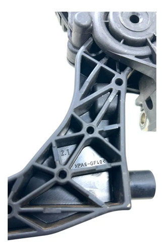 Pedal Acelerador Eletronico Vw Fox Gol Voyage Polo 2010/2011 - Imagem 11