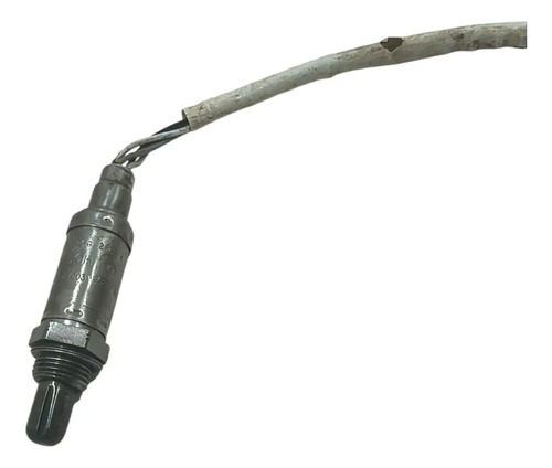 Sonda Lambda Volkswagen Santana Parati Saveiro 1993 A 1997 - Imagem 3