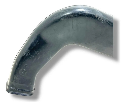 Duto Ventilação Magueira L/direito Gm Vectra 2.0 1994 A 1996 - Imagem 3