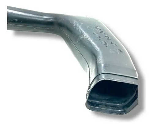 Duto Ventilação Magueira L/direito Gm Vectra 2.0 1994 A 1996 - Imagem 5