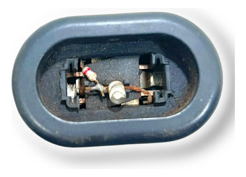 Botão Vidro Elétrico Traseiro L/e Ford Escort Mondeo 1995/01 - Imagem 5