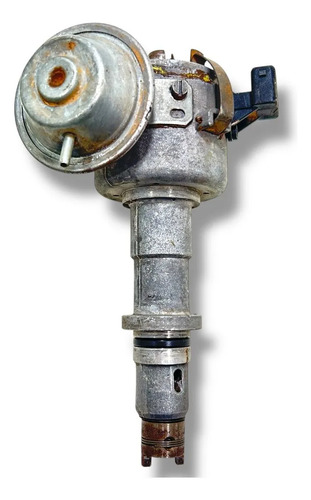 Distribuidor Vw Gol Ford Escort Cht 1.0 1.6 Sensor Hall 1996 - Imagem 2