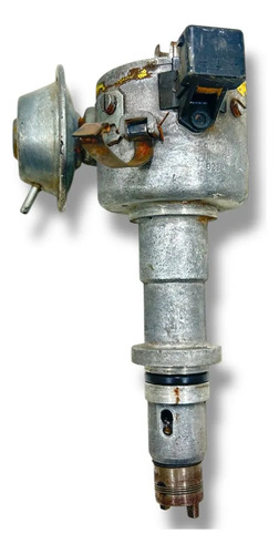 Distribuidor Vw Gol Ford Escort Cht 1.0 1.6 Sensor Hall 1996 - Imagem 3