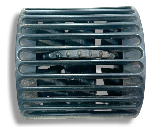 Moldura Difusor Ar Gm Lado Direito Chevrolet Corsa 1994/2005 - Imagem 3