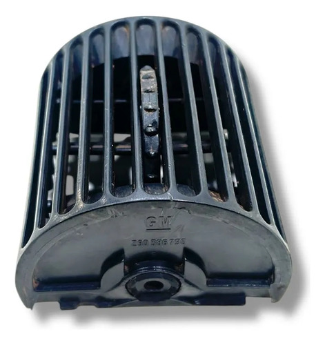 Moldura Difusor Ar Gm Lado Direito Chevrolet Corsa 1994/2005 - Imagem 4