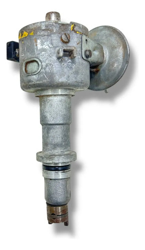 Distribuidor Vw Gol Ford Escort Cht 1.0 1.6 Sensor Hall 1996 - Imagem 4