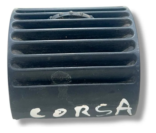 Moldura Difusor Ar Gm Lado Direito Chevrolet Corsa 1994/2005 - Imagem 5