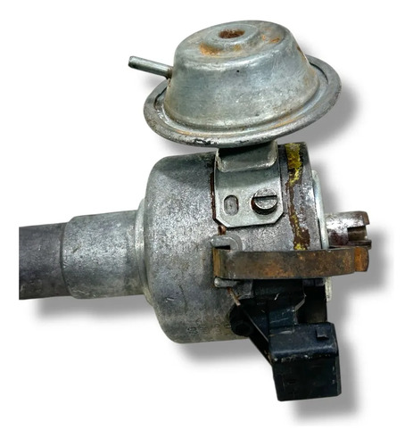 Distribuidor Vw Gol Ford Escort Cht 1.0 1.6 Sensor Hall 1996 - Imagem 5