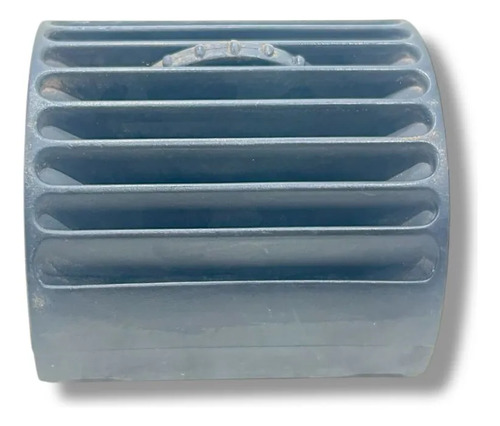 Moldura Difusor Ar Gm Lado Direito Chevrolet Corsa 1994/2005 - Imagem 6