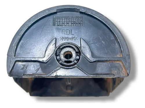 Moldura Difusor Ar Gm Lado Direito Chevrolet Corsa 1994/2005 - Imagem 7