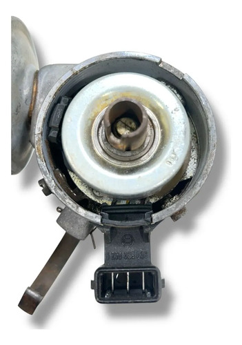 Distribuidor Vw Gol Ford Escort Cht 1.0 1.6 Sensor Hall 1996 - Imagem 7
