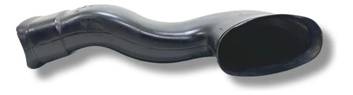 Duto Mangueira Lado Esquerdo Vw Santana Original 1991 A 2006 - Imagem 4