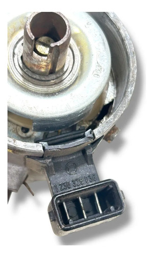 Distribuidor Vw Gol Ford Escort Cht 1.0 1.6 Sensor Hall 1996 - Imagem 9