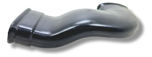 Duto Mangueira Lado Esquerdo Vw Santana Original 1991 A 2006 - Imagem 5