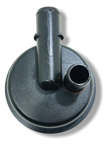 Válvula Anti Chama Vw Gol Pararti Saveiro 1.6 8v 1988 1996 - Imagem 3