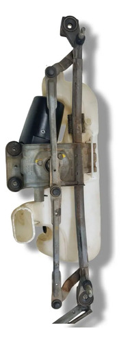 Galhada Articulação Limpador C/reservatório Ford Ka 1997/07 - Imagem 12