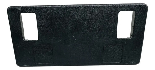 Suporte Botão Interruptor Vidro Chevrolet Monza 88/96 - Imagem 3