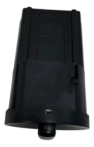 Botão Comando Farol Vw Gol G3 G4 56b583058r 2000/2010 - Imagem 4