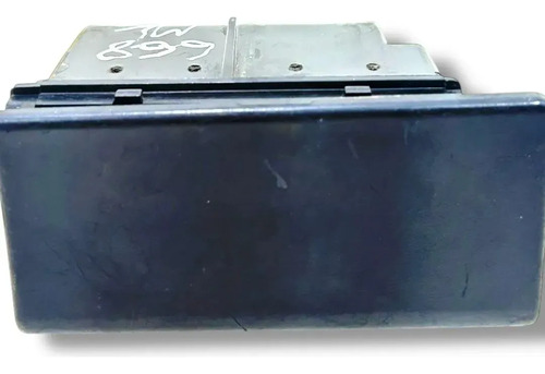 Cinzeiro Painel Central Porta Treco Ford Mondeo 1997 A 2001 - Imagem 3