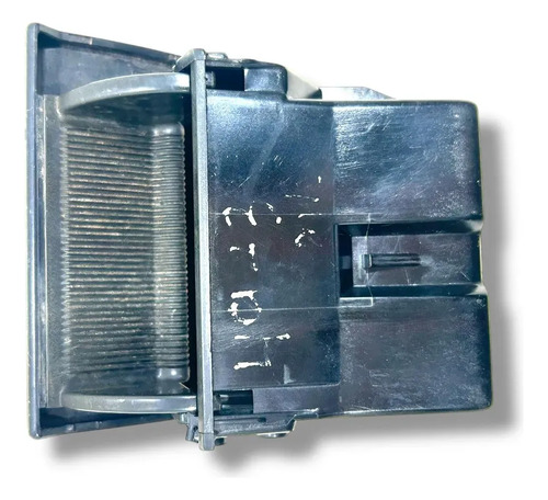 Cinzeiro Painel Central Porta Treco Ford Mondeo 1997 A 2001 - Imagem 4