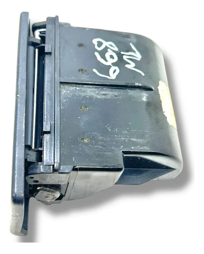 Cinzeiro Painel Central Porta Treco Ford Mondeo 1997 A 2001 - Imagem 5
