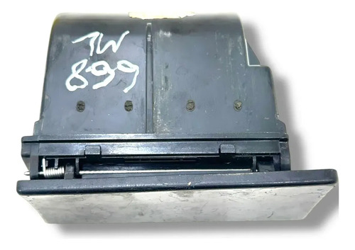 Cinzeiro Painel Central Porta Treco Ford Mondeo 1997 A 2001 - Imagem 7